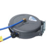 Auto Rewind Air Compressor Hose Reel