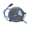 Auto Rewind Air Compressor Hose Reel