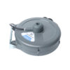 Retractable Extension Power Cord