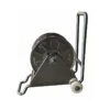 Portable Hose Reel Cart