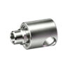 High Pressure Rotary Joint