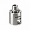 High Pressure Rotary Joint