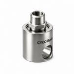 High Pressure Rotary Joint
