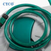 Wall Mount Garden Hose Reel