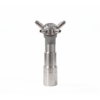 CY15-180 Tank Washing Nozzle