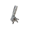 CY15-180 Tank Washing Nozzle