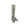 CY15-180 Tank Washing Nozzle