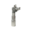 CY15-180 Tank Washing Nozzle