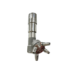 CY15-180 Tank Washing Nozzle
